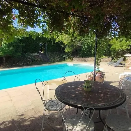 Hotel Tiny House De La Cote Roannaise Ambierle Esterno foto